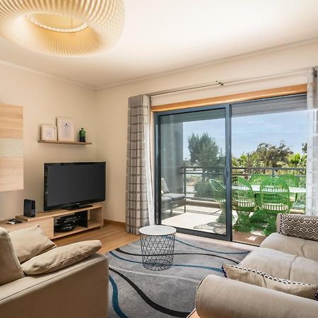 Sovipral Homes Casa Marina Olhão Eksteriør bilde