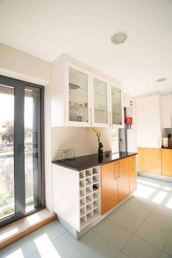Sovipral Homes Casa Marina Olhão Eksteriør bilde